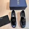 Dior shoes | 450 AED