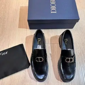 Dior shoes | 450 AED