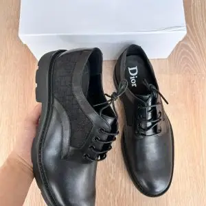 Dior shoes | 450 AED