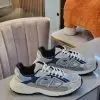 Dior shoes for men | 450 AED