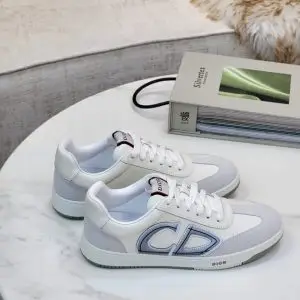 Dior shoes for men | 450 AED