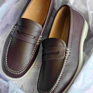 Dior shoes for men | 450 AED