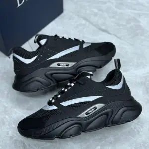 Dior shoes for men | 500 AED