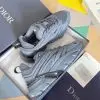 Dior shoes for men | 500 AED