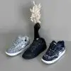 Dior shoes for men | 650 AED