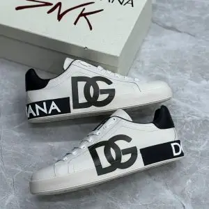 Dolce & gabbana for men | 500 AED