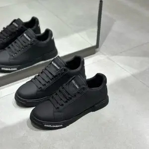 Dolce & gabbana shoes for men | 450 AED