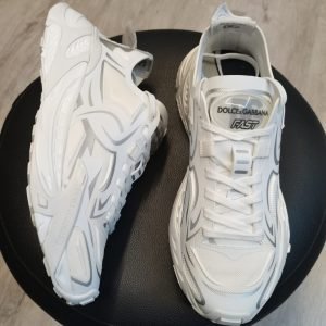 Dolce & gabbana shoes for men | 450 AED