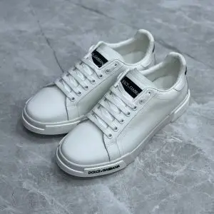 Dolce & gabbana shoes for men | 500 AED