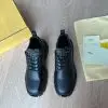 Fendi shoes | 450 AED