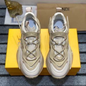 Fendi shoes for men | 450 AED