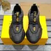 Fendi shoes for men | 450 AED