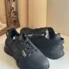 Fendi shoes for men | 550 AED