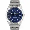 Get Breitling Chronomat Automatic 36 Watches
