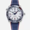 Get Omega Seamaster Planet Ocean Watches at Best Price