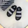 Givenchy | 350 AED