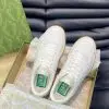 Gucci shoes for men | 450 AED
