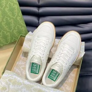 Gucci shoes for men | 450 AED