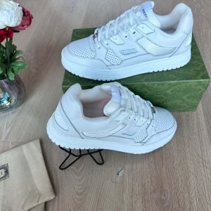 Gucci shoes for men | 450 AED