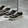 Gucci shoes for men | 500 AED