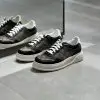 Gucci shoes for men | 500 AED