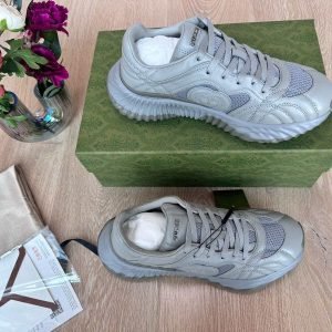 Gucci shoes for men | 500 AED