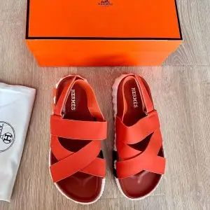 Hermes men | 450 AED
