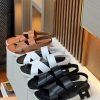 Hermes sandal for men | 450 AED