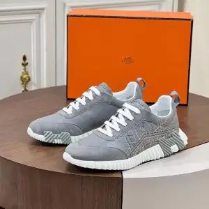 Hermes shoes for men | 450 AED