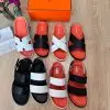 Hermes slipper for men | 350 AED