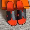 Hermes slipper for men | 450 AED