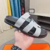 High Quality