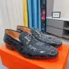 High Quality Hermes