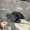 High Quality Shoe