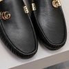 High Quality Shoe