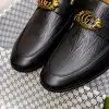 High Quality Shoe