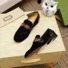 High Quality Shoe