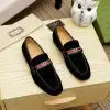 High Quality Shoe