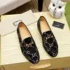 High Quality Shoe