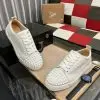 High Quality Shoe