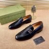 High Quality Shoe