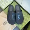 High Quality Shoe