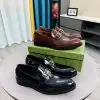 High Quality Shoe