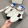 High Quality Shoe