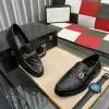 High Quality Shoe