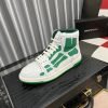 High Quality Shoe