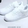 High Quality Shoe
