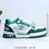 High Quality Shoe