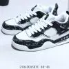 High Quality Shoe