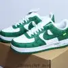 High Quality Shoe